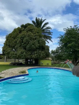 Imagem Terreno à Venda, 400 m² em Abrantes - Camaçari Imagem Terreno à Venda, 400 m² em Abrantes - Camaçari