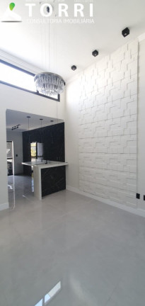 Imagem Imóvel com 3 Quartos à Venda, 107 m² em Horto Florestal - Sorocaba