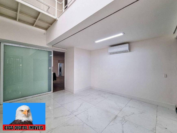 Imagem Imóvel Comercial à Venda, 489 m² em Cerqueira César - São Paulo Imagem Imóvel Comercial à Venda, 489 m² em Cerqueira César - São Paulo