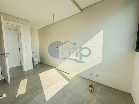 Imagem Apartamento com 3 Quartos à Venda, 142 m² em Predial - Torres Imagem Apartamento com 3 Quartos à Venda, 142 m² em Predial - Torres