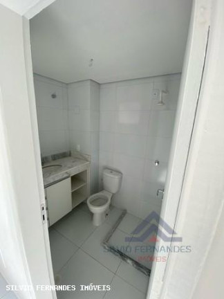 Imagem Apartamento com 3 Quartos à Venda, 118 m² em Rio Vermelho - Salvador