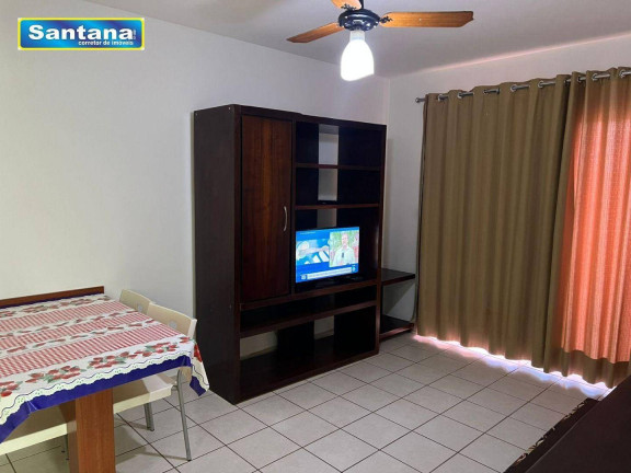 Imagem Apartamento com 1 Quarto à Venda, 46 m² em Parque Jardim Brasil - Caldas Novas Imagem Apartamento com 1 Quarto à Venda, 46 m² em Parque Jardim Brasil - Caldas Novas