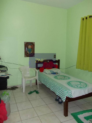 Imagem Casa com 3 Quartos à Venda, em Vila Albertina - Ribeirão Preto Imagem Casa com 3 Quartos à Venda, em Vila Albertina - Ribeirão Preto