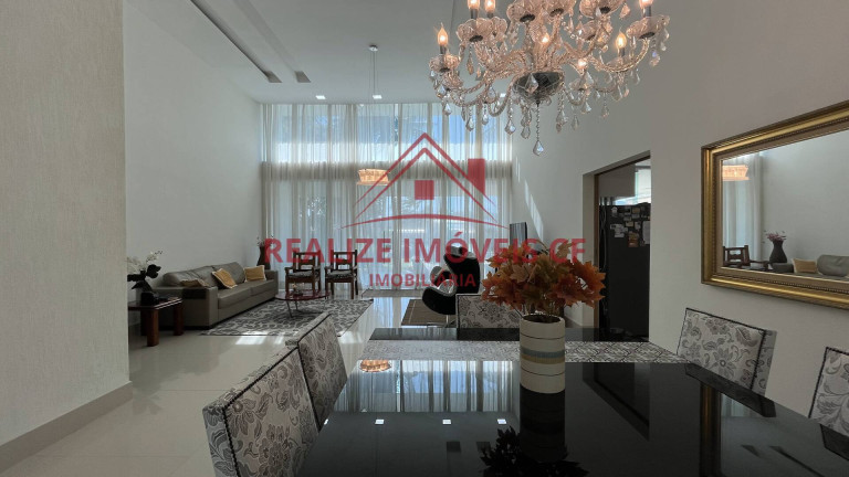 Imagem Casa com 4 Quartos à Venda, 600 m² em Ogiva - Cabo Frio