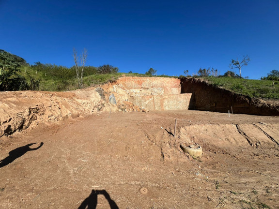 Imagem Terreno à Venda, 1.000 m² em Jardim ísis - Cotia Imagem Terreno à Venda, 1.000 m² em Jardim ísis - Cotia