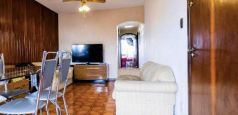 Imagem Apartamento com 2 Quartos à Venda, 87 m² em Cambuci - São Paulo Imagem Apartamento com 2 Quartos à Venda, 87 m² em Cambuci - São Paulo