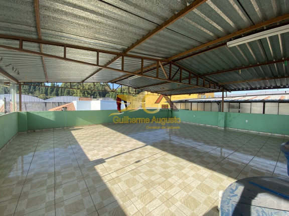 Imagem Apartamento com 3 Quartos à Venda, em Residencial Jardim Aeroporto - São João Del Rei Imagem Apartamento com 3 Quartos à Venda, em Residencial Jardim Aeroporto - São João Del Rei