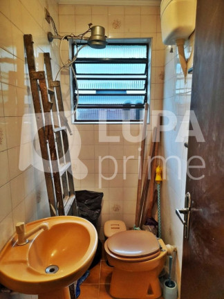 Imagem Casa com 3 Quartos à Venda, 156 m² em Tremembé - São Paulo Imagem Casa com 3 Quartos à Venda, 156 m² em Tremembé - São Paulo