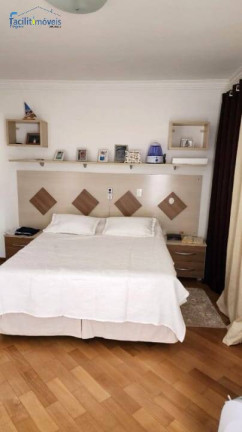 Imagem Sobrado com 3 Quartos à Venda, 175 m² em Rudge Ramos - São Bernardo Do Campo Imagem Sobrado com 3 Quartos à Venda, 175 m² em Rudge Ramos - São Bernardo Do Campo