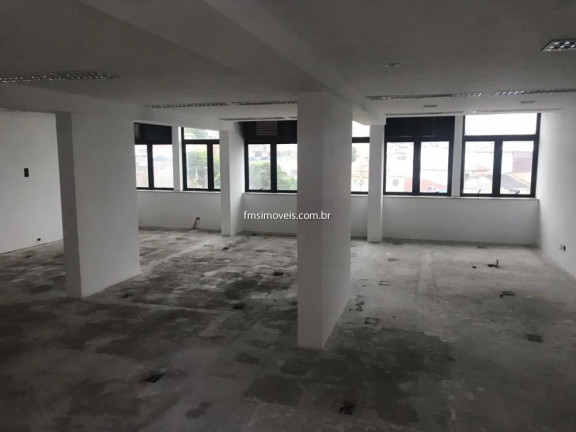 Imagem Sala Comercial para Alugar, 110 m² em Itaim Bibi - São Paulo Imagem Sala Comercial para Alugar, 110 m² em Itaim Bibi - São Paulo