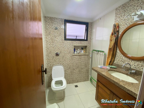 Imagem Apartamento com 2 Quartos à Venda, 70 m² em Centro - Ubatuba Imagem Apartamento com 2 Quartos à Venda, 70 m² em Centro - Ubatuba