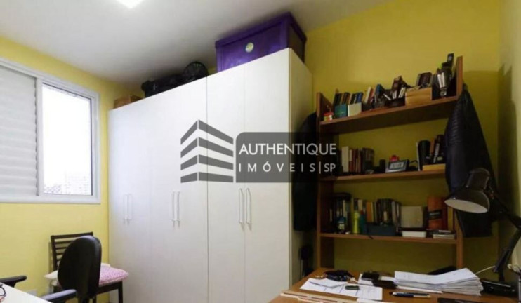 Imagem Apartamento com 2 Quartos à Venda, 87 m² em Vila Andrade - São Paulo Imagem Apartamento com 2 Quartos à Venda, 87 m² em Vila Andrade - São Paulo