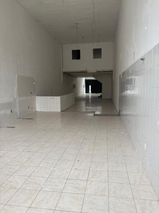 Imagem Imóvel Comercial para Alugar, 300 m² em Bom Retiro - São Paulo Imagem Imóvel Comercial para Alugar, 300 m² em Bom Retiro - São Paulo