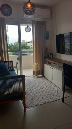 Imagem Apartamento com 2 Quartos à Venda, 84 m² em Itaguá - Ubatuba Imagem Apartamento com 2 Quartos à Venda, 84 m² em Itaguá - Ubatuba