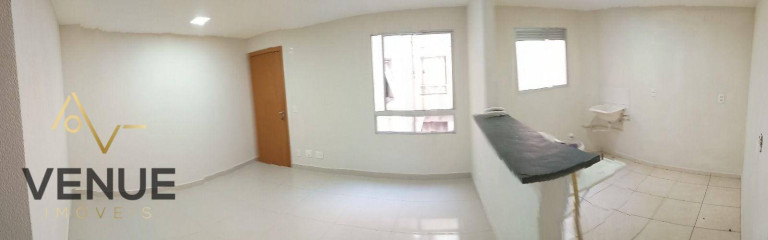 Imagem Apartamento com 2 Quartos à Venda, 40 m² em água Chata - Guarulhos Imagem Apartamento com 2 Quartos à Venda, 40 m² em água Chata - Guarulhos