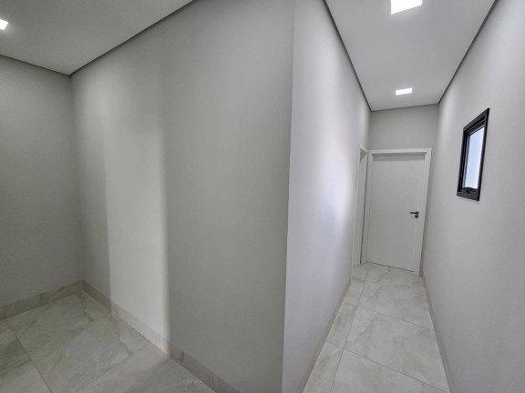 Imagem Casa de Condomínio com 3 Quartos à Venda, 231 m² em Morada Dos Nobres - Cuiabá Imagem Casa de Condomínio com 3 Quartos à Venda, 231 m² em Morada Dos Nobres - Cuiabá