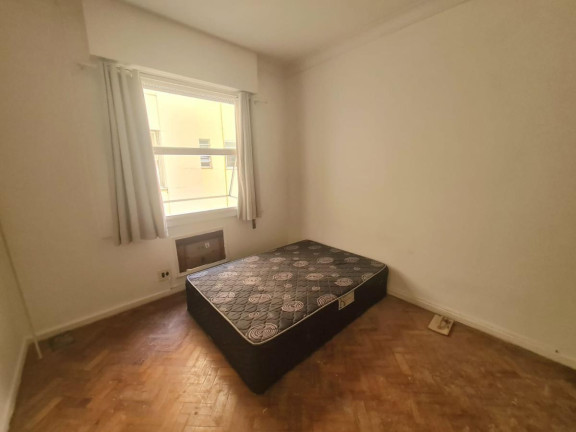 Imagem Apartamento com 1 Quarto à Venda,  em Copacabana - Rio De Janeiro