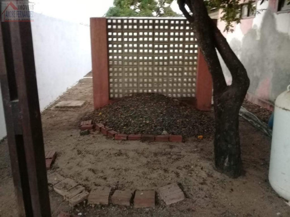 Imagem Terreno à Venda, 115 m² em Jardim Atlântico - Olinda Imagem Terreno à Venda, 115 m² em Jardim Atlântico - Olinda