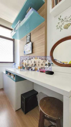 Imagem Apartamento com 3 Quartos à Venda, 105 m² em Recreio Dos Bandeirantes - Rio De Janeiro