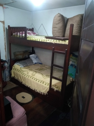 Imagem Sobrado com 4 Quartos à Venda, 532 m² em Butantã - São Paulo