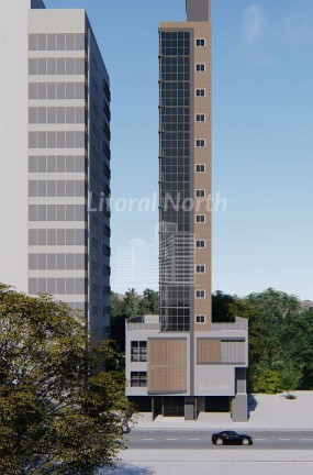 Imagem Apartamento com 2 Quartos à Venda, 93 m² em Centro - Balneário Camboriú Imagem Apartamento com 2 Quartos à Venda, 93 m² em Centro - Balneário Camboriú