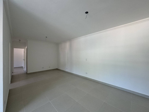 Imagem Apartamento com 3 Quartos à Venda, 90 m² em Praia Das Toninhas - Ubatuba Imagem Apartamento com 3 Quartos à Venda, 90 m² em Praia Das Toninhas - Ubatuba