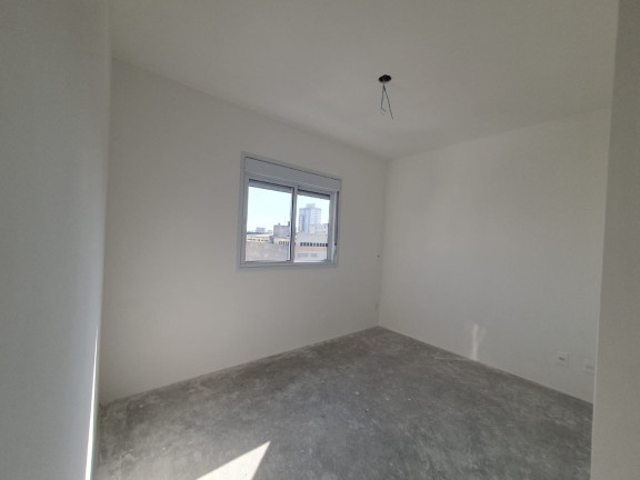 Imagem Apartamento com 3 Quartos à Venda, 93 m² em Centro - São Caetano Do Sul Imagem Apartamento com 3 Quartos à Venda, 93 m² em Centro - São Caetano Do Sul