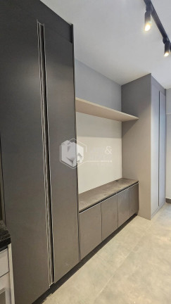 Imagem Imóvel com 1 Quarto à Venda, 25 m² em Campo Belo - São Paulo