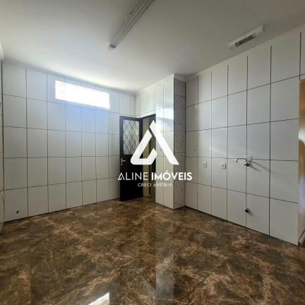 Imagem Casa com 2 Quartos à Venda, em Centro - Cruz Alta Imagem Casa com 2 Quartos à Venda, em Centro - Cruz Alta