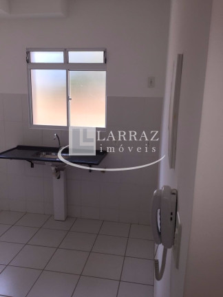 Imagem Imóvel com 2 Quartos à Venda, 47 m² em Ipiranga - Ribeirão Preto Imagem Imóvel com 2 Quartos à Venda, 47 m² em Ipiranga - Ribeirão Preto