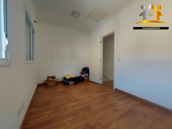 Imagem Casa de Condomínio com 2 Quartos à Venda, 60 m² em Tijuco Preto - Cotia Imagem Casa de Condomínio com 2 Quartos à Venda, 60 m² em Tijuco Preto - Cotia