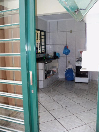 Imagem Imóvel com 4 Quartos à Venda, 150 m² em São Dimas - Piracicaba Imagem Imóvel com 4 Quartos à Venda, 150 m² em São Dimas - Piracicaba