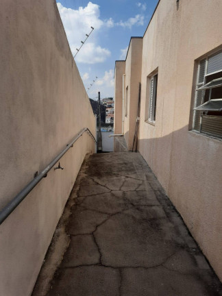 Imagem Casa com 3 Quartos para Alugar, 205 m² em Jardim Do Lago - Jundiaí Imagem Casa com 3 Quartos para Alugar, 205 m² em Jardim Do Lago - Jundiaí