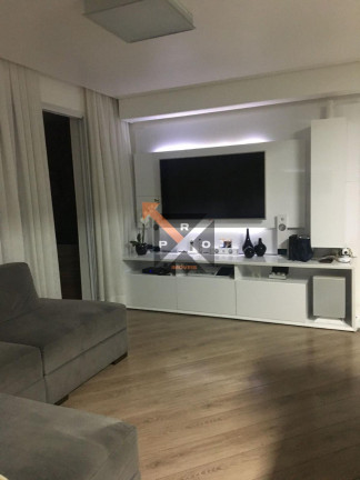 Imagem Imóvel com 3 Quartos à Venda, 85 m² em Mooca - São Paulo Imagem Imóvel com 3 Quartos à Venda, 85 m² em Mooca - São Paulo