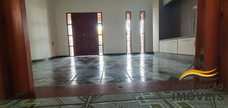 Imagem Casa com 3 Quartos à Venda, 1 m² em Jardim Primavera - Itupeva Imagem Casa com 3 Quartos à Venda, 1 m² em Jardim Primavera - Itupeva