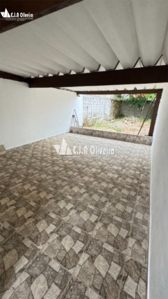 Imagem Casa com 2 Quartos à Venda, 75 m² em Vila Atlântica - Mongaguá Imagem Casa com 2 Quartos à Venda, 75 m² em Vila Atlântica - Mongaguá
