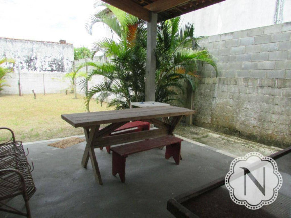 Imagem Casa com 4 Quartos à Venda, 195 m² em Cibratel Ii - Itanhaém Imagem Casa com 4 Quartos à Venda, 195 m² em Cibratel Ii - Itanhaém