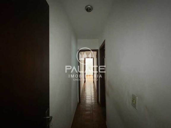 Imagem Imóvel com 2 Quartos à Venda, 97 m² em Loteamento São Francisco - Piracicaba Imagem Imóvel com 2 Quartos à Venda, 97 m² em Loteamento São Francisco - Piracicaba
