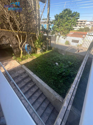 Imagem Casa com 2 Quartos à Venda, 72 m² em Fátima - Colombo