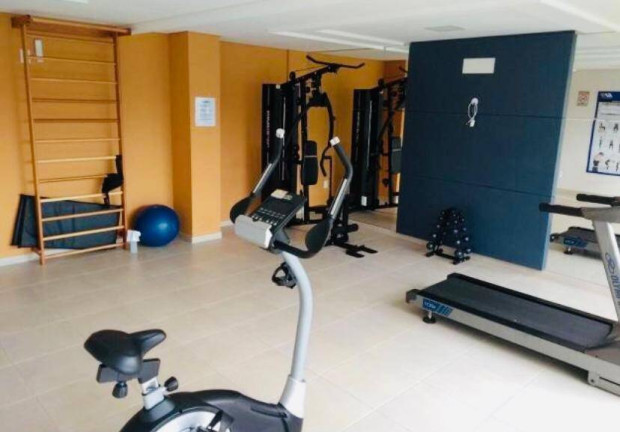 Imagem Apartamento com 2 Quartos à Venda, 63 m² em Canasvieiras - Florianópolis