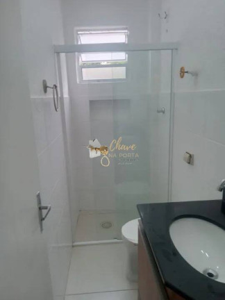 Imagem Apartamento com 1 Quarto para Alugar, 50 m² em Vila Mariana - São Paulo Imagem Apartamento com 1 Quarto para Alugar, 50 m² em Vila Mariana - São Paulo