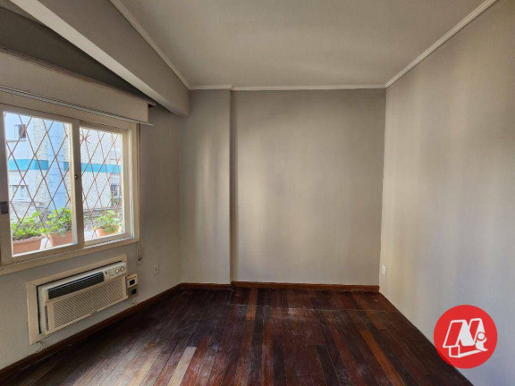 Imagem Apartamento com 2 Quartos para Alugar, 115 m² em Rio Branco - Porto Alegre