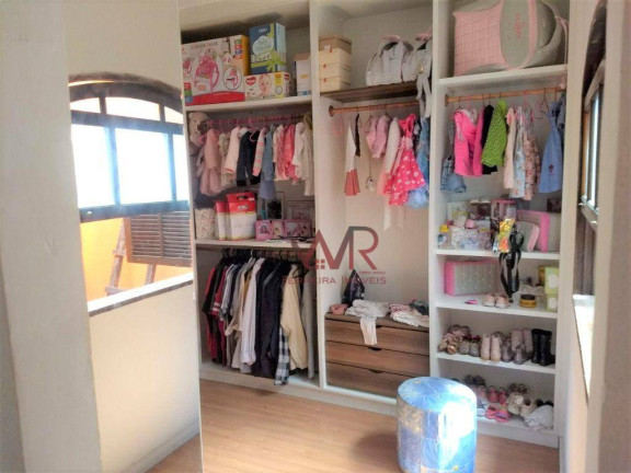 Imagem Sobrado com 3 Quartos à Venda, 176 m² em Cidade Líder - São Paulo Imagem Sobrado com 3 Quartos à Venda, 176 m² em Cidade Líder - São Paulo