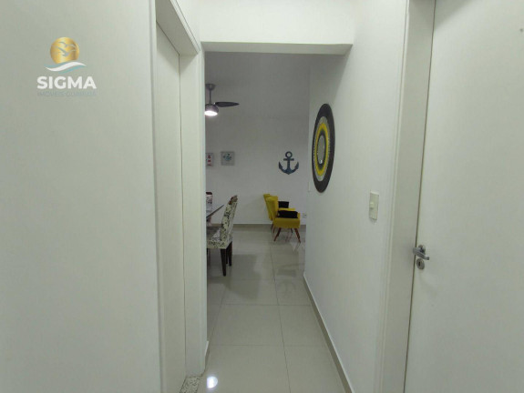 Imagem Apartamento com 2 Quartos à Venda, 75 m² em Jardim Astúrias - Guarujá Imagem Apartamento com 2 Quartos à Venda, 75 m² em Jardim Astúrias - Guarujá