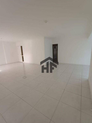 Imagem Apartamento com 3 Quartos à Venda, 120 m² em Boa Viagem - Recife Imagem Apartamento com 3 Quartos à Venda, 120 m² em Boa Viagem - Recife
