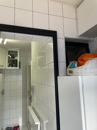 Imagem Apartamento com 2 Quartos à Venda, 62 m² em Itaquera - São Paulo Imagem Apartamento com 2 Quartos à Venda, 62 m² em Itaquera - São Paulo