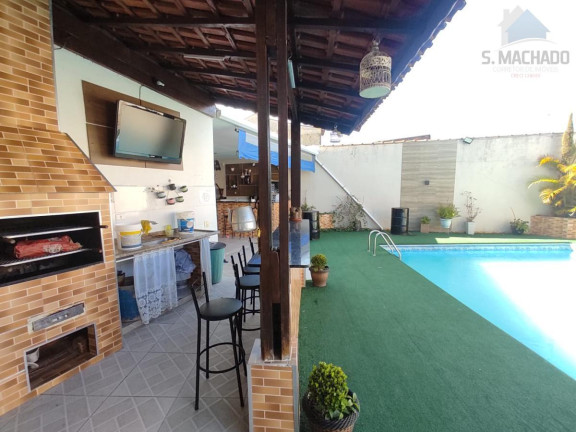 Imagem Casa com 3 Quartos para Alugar, 440 m² em Cidade São Mateus - São Paulo Imagem Casa com 3 Quartos para Alugar, 440 m² em Cidade São Mateus - São Paulo