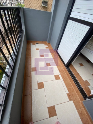Imagem Apartamento com 3 Quartos à Venda, 138 m² em Loteamento João Batista Julião - Guarujá Imagem Apartamento com 3 Quartos à Venda, 138 m² em Loteamento João Batista Julião - Guarujá