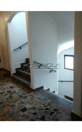 Imagem Apartamento com 3 Quartos à Venda, 116 m² em Tupi - Praia Grande Imagem Apartamento com 3 Quartos à Venda, 116 m² em Tupi - Praia Grande