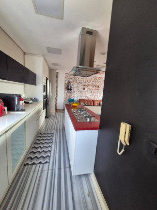 Imagem Cobertura com 2 Quartos à Venda, 144 m² em Anchieta - São Bernardo Do Campo Imagem Cobertura com 2 Quartos à Venda, 144 m² em Anchieta - São Bernardo Do Campo